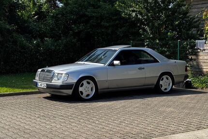 Mercedes-Benz 300 225.000 km 11.000 &euro; Oberkirch 77704