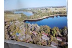 Bungalow Seelow - 2 Zimmer, 40 m&sup2;, 106.000&euro; | Angebot:27197526