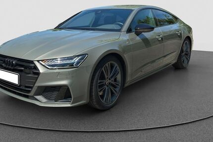 Audi A7 68.190 km 43.950 &euro; Manching 85077