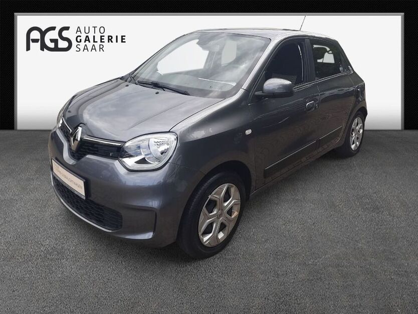 Twingo
