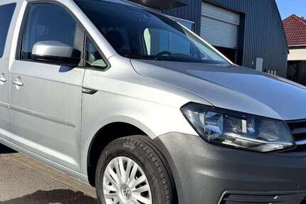 VW Caddy 151.400 km 13.990 &euro; Seehausen/Altm. 39615