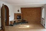 3 Zimmer Wohnung DreiZimmerwohnung ca. 113qm f. 2 Personen