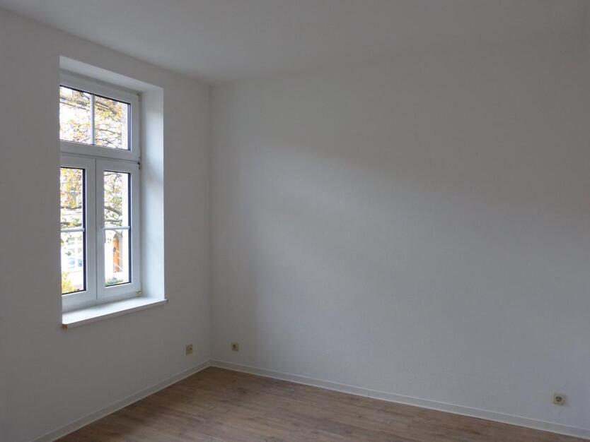 Schöne zentrumsnahe 2-Zimmerwohnung zimmer