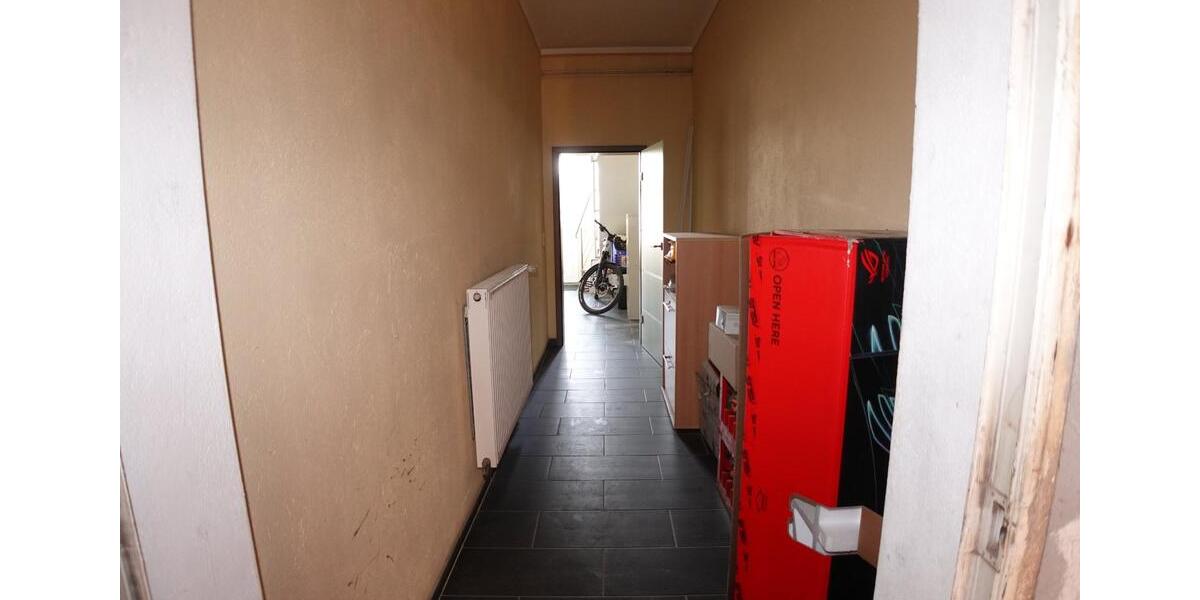 Gewerbeobjekt Bad Harzburg - 4.000&euro; | Angebot:19930850