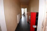 Gewerbeobjekt Bad Harzburg - 4.000&euro; | Angebot:19930850