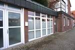 Gewerbeobjekt Lingen (Ems) Lingen - 2 Zimmer, 80 m&sup2;, 590&euro; | Angebot:26187694