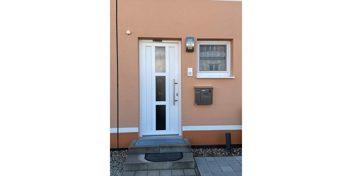 Reihenhaus Adelsdorf - 5 Zimmer, 137 m&sup2;, 715.000&euro; | Angebot:25856468