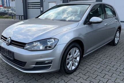 VW Golf 265.705 km 6.990 &euro; Offenbach am Main 63067