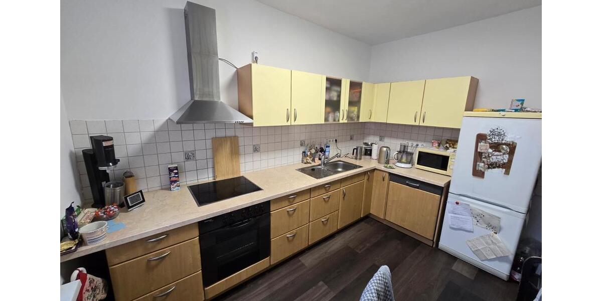 Einfamilienhaus Neustadt (Dosse) - 5 Zimmer, 160 m&sup2;, 230.000&euro; | Angebot:26854793
