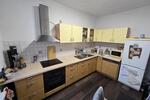 Einfamilienhaus Neustadt (Dosse) - 5 Zimmer, 160 m&sup2;, 230.000&euro; | Angebot:26854793