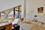Einfamilienhaus Erbach - 6 Zimmer, 237 m&sup2;, 849.000&euro; | Angebot:26674446