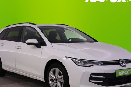 VW Golf 45.096 km 21.449 &euro; Stade 21682