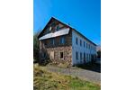 Einfamilienhaus Glashütte - 9 Zimmer, 400 m&sup2;, 168.900&euro; | Angebot:27254560