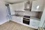 Exklusiv: Sanierte 3-Zi.-Wohnung mit Carport, Aufzug, Balkon & traumhaftem DOM-Blick am Mühlenteich