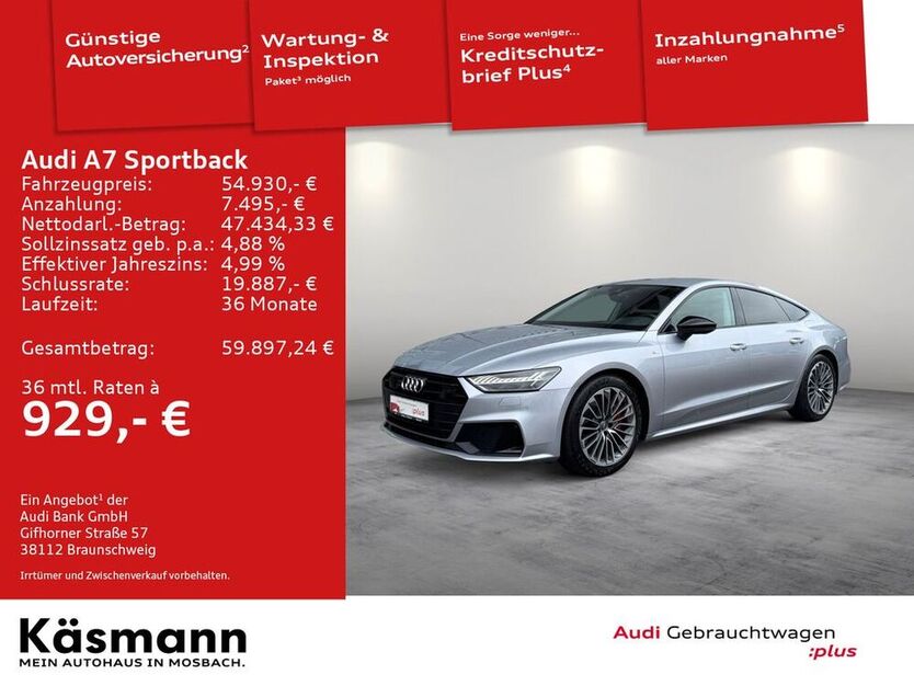 A7
