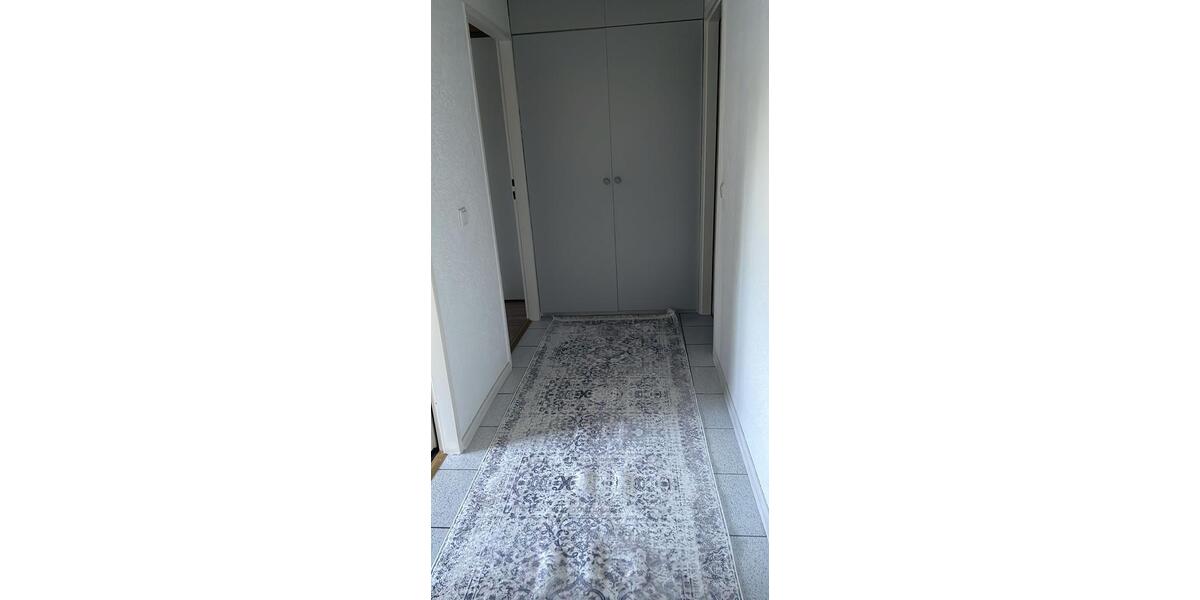 Etagenwohnung Münster (Hessen) - 3 Zimmer, 70 m&sup2;, 230.000&euro; | Angebot:23487799