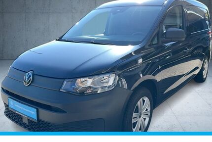 VW Caddy Maxi 56.500 km 18.770 € Regensburg 93053