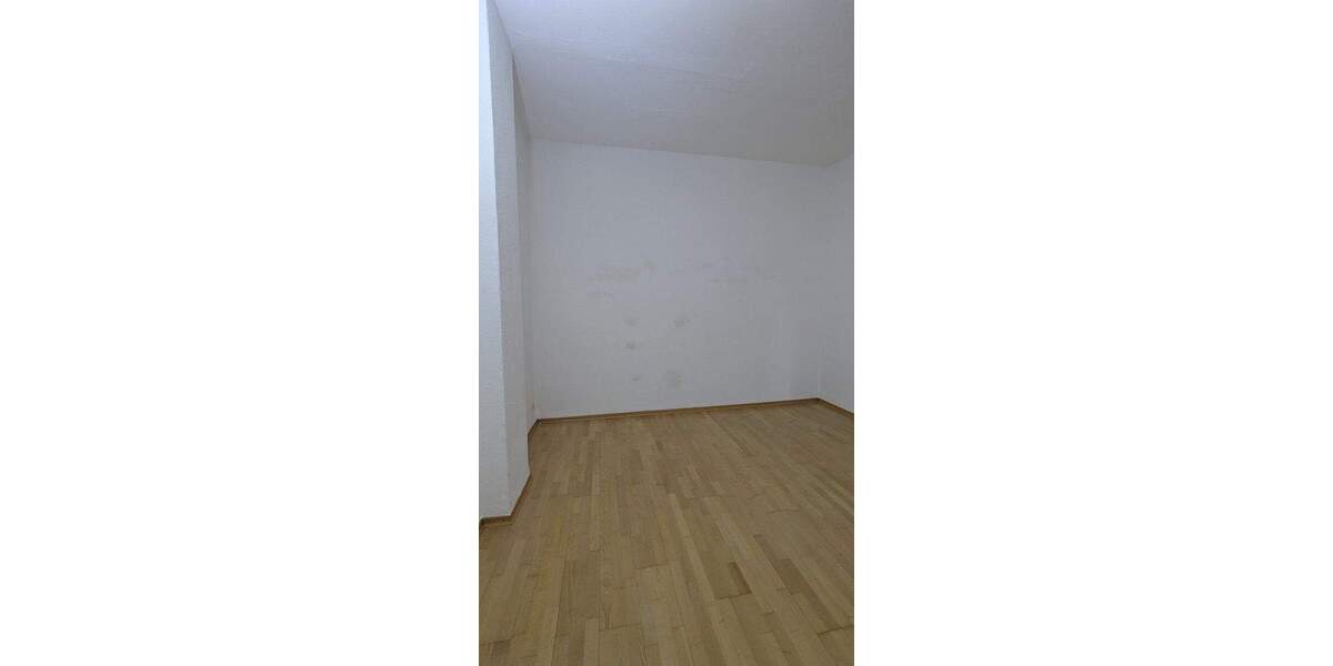 Mehrfamilienhaus, Wohnhaus Minden Innenstadt - 1 Zimmer, 450.000&euro; | Angebot:25797675