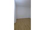 Mehrfamilienhaus, Wohnhaus Minden Innenstadt - 1 Zimmer, 450.000&euro; | Angebot:25797675