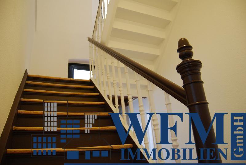 Gewerbeobjekt Neumünster - 1.550&euro; | Angebot:26255712