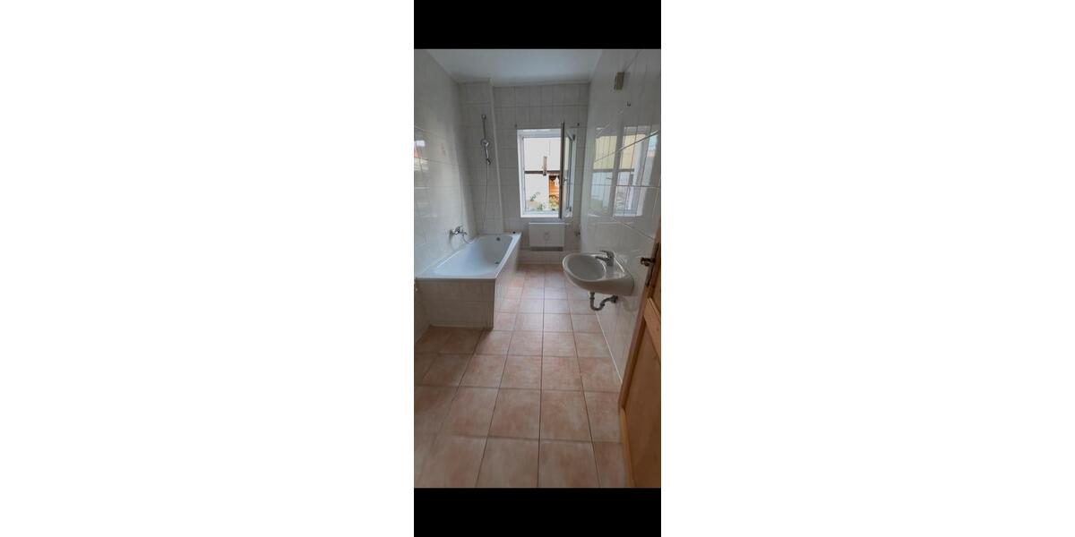 Hochparterre Templin - 2 Zimmer, 63 m&sup2;, 750&euro; | Angebot:24863031