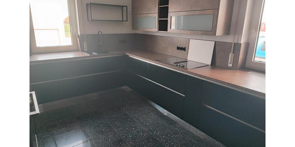 Einfamilienhaus Herrieden - 10 Zimmer, 300 m&sup2;, 1.150.000&euro; | Angebot:26661611