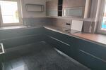 Einfamilienhaus Herrieden - 10 Zimmer, 300 m&sup2;, 1.150.000&euro; | Angebot:26661611