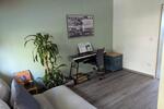 Etagenwohnung München Pasing-Obermenzing - 3.5 Zimmer, 75 m&sup2;, 489.840&euro; | Angebot:27113698