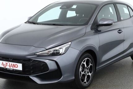 MG 3 12.291 km 15.890 &euro; Senftenberg 01968