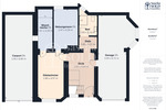 Freistehendes Einfamilienhaus mit Pool, Sauna und PV-Anlage - Viel Platz & Komfort in ruhiger Lage - Einfamilienhaus Ottweiler Lautenbach | Angebot:26897065