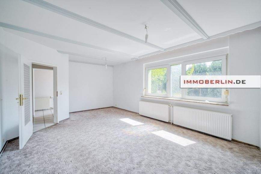 Mehrfamilienhaus, Wohnhaus Lübben (Spreewald) Lübben - 5 Zimmer, 188 m&sup2;, 465.000&euro; | Angebot:25665125