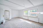 Mehrfamilienhaus, Wohnhaus Lübben (Spreewald) Lübben - 5 Zimmer, 188 m&sup2;, 465.000&euro; | Angebot:25665125