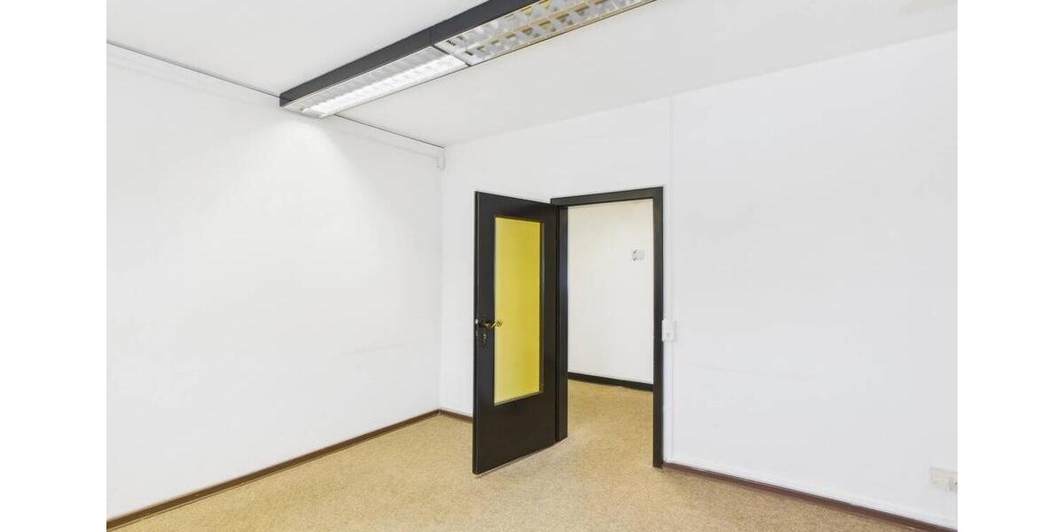 Gewerbeobjekt Bremerhaven Wulsdorf - 172&euro; | Angebot:25234606