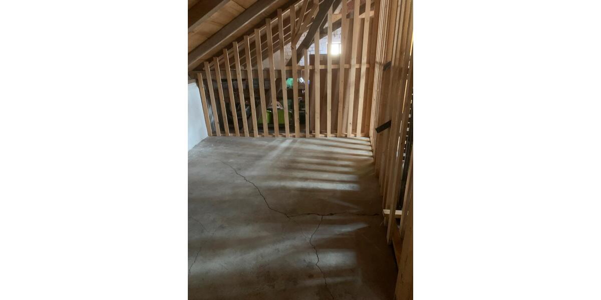 Gewerbeobjekt Pocking - 40&euro; | Angebot:24638752