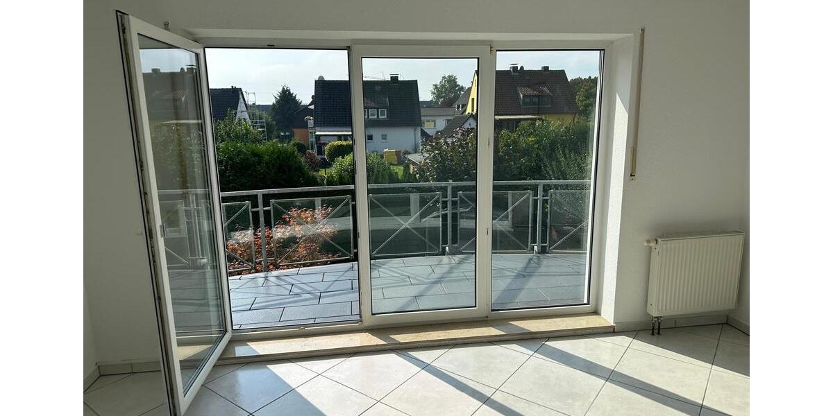 Etagenwohnung Dortmund Aplerbeck - 3 Zimmer, 94 m&sup2;, 378.000&euro; | Angebot:26492013