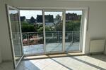Etagenwohnung Dortmund Aplerbeck - 3 Zimmer, 94 m&sup2;, 378.000&euro; | Angebot:26492013
