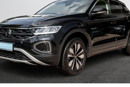 VW T-Roc 12.980 km 28.290 &euro; Hamburg 22457
