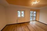 Etagenwohnung Ansbach - 3 Zimmer, 77 m&sup2;, 265.000&euro; | Angebot:25639662