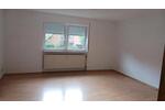 Erdgeschoßwohnung Schwäbisch Hall - 3 Zimmer, 84 m&sup2;, 260.000&euro; | Angebot:26722583