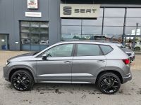 Seat Ateca 5.000 km 35.990 &euro; Senden 48308