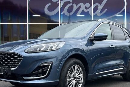 Ford Kuga 38.993 km 26.870 &euro; Bad Neustadt 97616