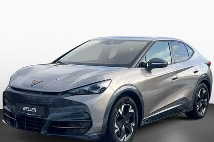 Cupra Tavascan 19.570 km 41.485 &euro; Melle 49324