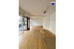 Gewerbeobjekt Bad Pyrmont - 1.250&euro; | Angebot:26387529