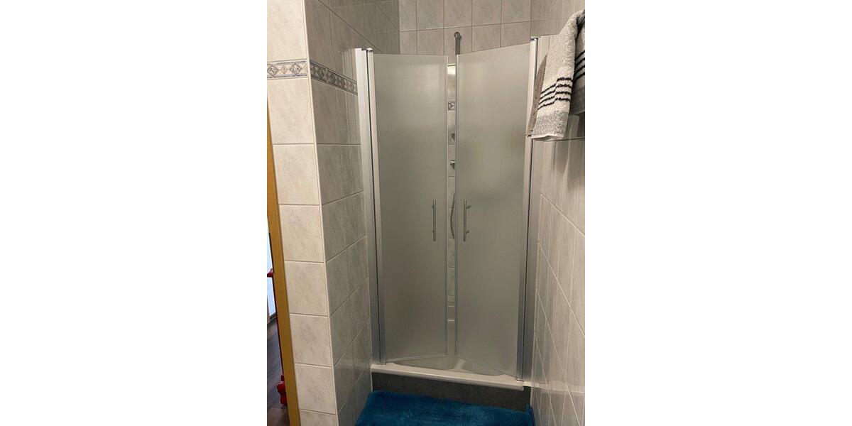 Etagenwohnung Saarlouis - 2.5 Zimmer, 66 m&sup2;, 165.000&euro; | Angebot:27118241