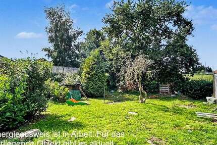 Grundstück Pahlen - 80.000&euro; | Angebot:27290543