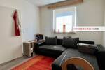 Einfamilienhaus Königs Wusterhausen Zeesen - 2 Zimmer, 45 m&sup2;, 198.000&euro; | Angebot:25664972