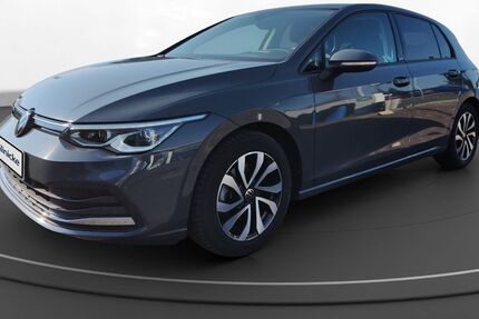 VW Golf 56.700 km 24.590 &euro; Bad Langensalza 99947