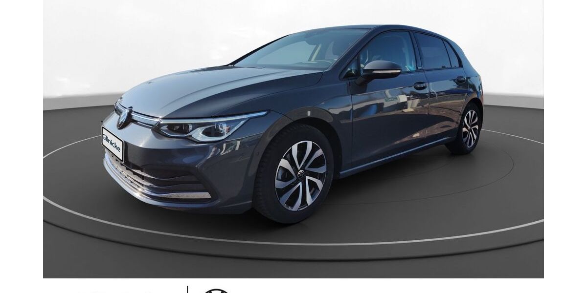 VW Golf 56.700 km 24.590 &euro; Bad Langensalza 99947