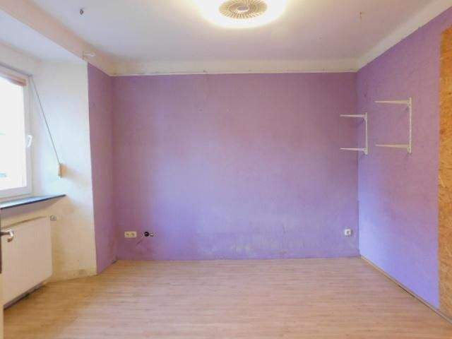 Reihenendhaus Mehring - 6 Zimmer, 138 m&sup2;, 149.000&euro; | Angebot:25741638