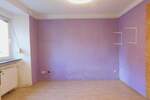 Reihenendhaus Mehring - 6 Zimmer, 138 m&sup2;, 149.000&euro; | Angebot:25741638
